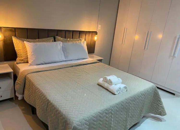 Apartamento Moderno Em Copacabana Rio de Janeiro Exterior foto